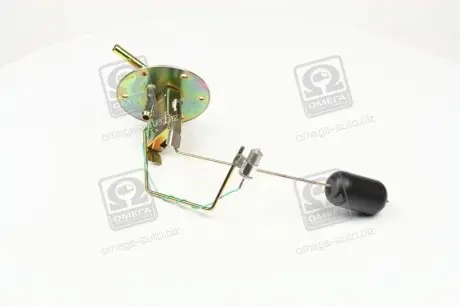 Датчик покажчика рівня топл. DAEWOO ESPERO PARTS-MALL PDC-501