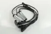 Провод высоковольтный компл. DAEWOO ESPERO PARTS-MALL PEC-E06 (фото 4)
