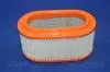 Прокладка головки блоку DAEWOO B10S1 / F12S3 PARTS-MALL PGC-N054 (фото 2)