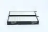 Фільтр салону SSANGYONG ACTYONSPORTS (Q100) PARTS-MALL PMD-005 (фото 2)