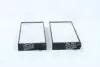 Фільтр салону SSANGYONG ACTYONSPORTS (Q100) PARTS-MALL PMD-005 (фото 3)