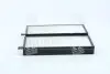Фільтр салону SSANGYONG ACTYONSPORTS (Q100) PARTS-MALL PMD-005 (фото 4)