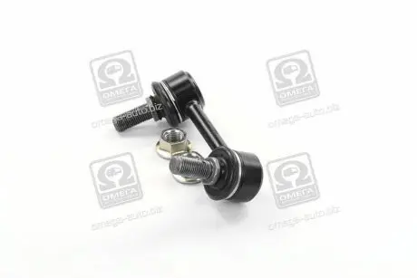 Стойка стабилизатора KIA SORENTO 02MY лев. PARTS-MALL PXCLB-032