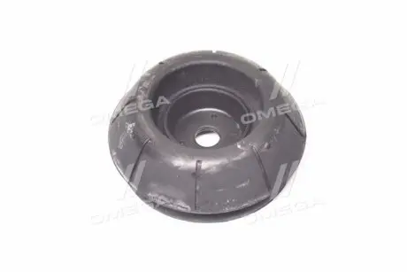 Опора аморт. CHEVROLET LACETTI передн. ось PARTS-MALL PXCNC-002F