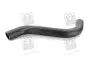 Патрубок радіатора верхній HYUNDAI ACCENT PARTS-MALL PXNLA-001 (фото 3)