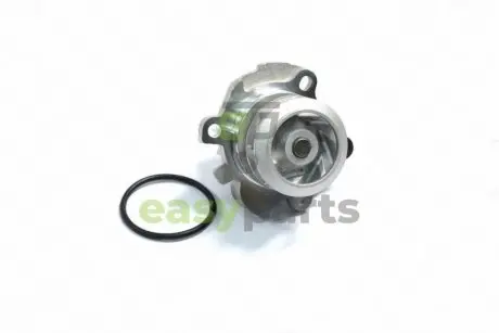Насос водяной SKODA OCTAVIA 97-, VW PASSAT 00-05 1,8L RIDER RD.150165412