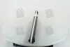 Амортизатор подв. SKODA OCTAVIA 97-, FABIA задн. газ. RIDER RD.2870.343.348 (фото 2)