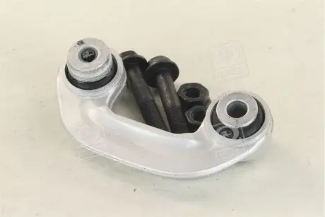 Стійка стаб. VW PASSAT 96-05, AUDI A4, A6 передн. правий. RIDER RD.341521555