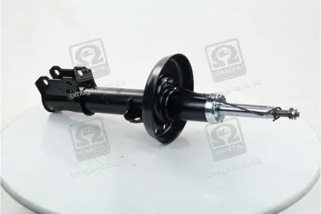 Амортизатор подв. OPEL ASTRA G 98-05 передн.лев. газ. RIDER RD.3470.334.847
