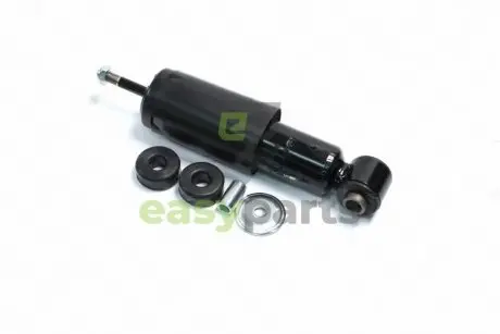 Амортизатор подв. VW TRANSPORTER IV 90-03 передн.масл RIDER RD.3470.444.119
