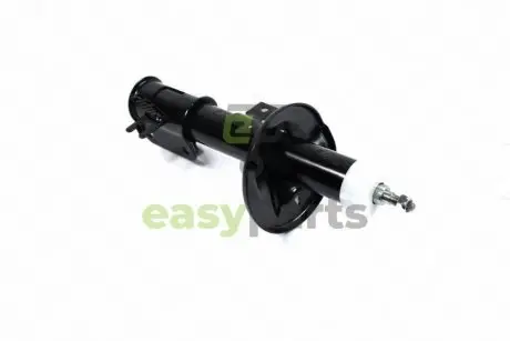 Амортизатор підв. DAEWOO Nubira 97- передн.лев. RIDER RD.3470.634.094