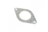 Прокладка глушника CHERY AMULET RIDER RD.A111205311 (фото 3)