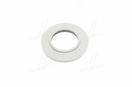 Подш.опоры аморт. CHERY ELARA 12-, ZAZ FORZA передн. RIDER RD.A212901040