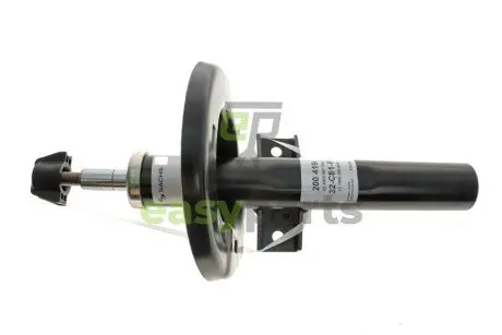 Амортизатор (передній) VW Sharan/Ford Galaxy 95-10 SACHS 200 419