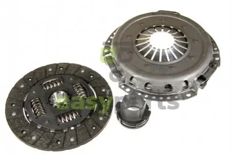 Комплект зчеплення SACHS 3000 950 058