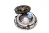 Сцепление TOYOTA AURIS, YARIS, IQ 1.3-1.33 07- SACHS 3000 951 456 (фото 2)