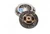 Сцепление TOYOTA AURIS, YARIS, IQ 1.3-1.33 07- SACHS 3000 951 456 (фото 4)