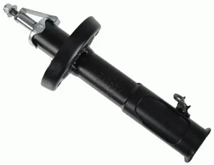 Амортизатор (передній) Honda Civic VIII 05- (R) SACHS 314 619