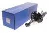 Амортизатор (передній) Audi A1/Seat Ibiza/VW Polo 08- SACHS 314 717 (фото 2)