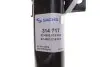 Амортизатор (передній) Audi A1/Seat Ibiza/VW Polo 08- SACHS 314 717 (фото 3)