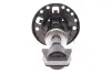 Амортизатор (передній) Audi A1/Seat Ibiza/VW Polo 08- SACHS 314 717 (фото 4)