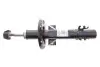 Амортизатор (передній) Audi A1/Seat Ibiza/VW Polo 08- SACHS 314 717 (фото 5)