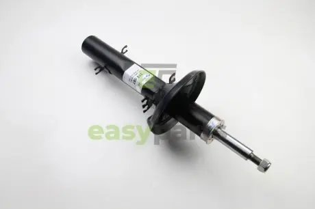 Амортизатор (передній) Skoda Octavia/VW Golf IV 97- SACHS 315 087