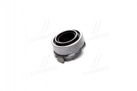 Подшипник выжимной MAZDA MX-5 1.6-1.8 16V 90-05 SACHS 3151 901 001 (фото 1)