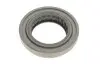 Підшипник вижимний Opel Omega B 2.0-3.2 94-03 SACHS 3163 901 001 (фото 1)