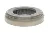Підшипник вижимний Opel Omega B 2.0-3.2 94-03 SACHS 3163 901 001 (фото 2)