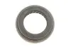 Підшипник вижимний Opel Omega B 2.0-3.2 94-03 SACHS 3163 901 001 (фото 3)