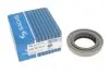 Підшипник вижимний Opel Omega B 2.0-3.2 94-03 SACHS 3163 901 001 (фото 4)