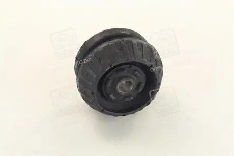 Опора амортизатора верхня SACHS 802 034