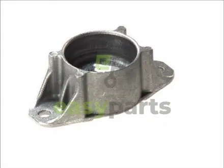 Опора амортизатора верхня SACHS 802 341