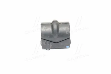 Втулка переднього стабілізатора Opel Combo C 01-12 (21mm) SIDEM 809829