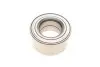 Підшипник маточини (передньої) Jaguar X-Type/Ford Mondeo III 1.8-3.0 00-09 (40х75х37) (+ABS) (к-кт) SKF VKBA 3575 (фото 2)