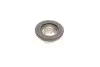 Підшипник маточини (передньої) Jaguar X-Type/Ford Mondeo III 1.8-3.0 00-09 (40х75х37) (+ABS) (к-кт) SKF VKBA 3575 (фото 5)