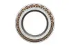Підшипник маточини (задньої) Ford Escort 90-99/Mazda 121 96-03 (29x50.3x17.5) (к-кт) SKF VKBA 3666 (фото 3)