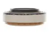Підшипник маточини (задньої) Ford Escort 90-99/Mazda 121 96-03 (29x50.3x17.5) (к-кт) SKF VKBA 3666 (фото 4)