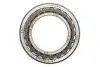Підшипник маточини (задньої) Ford Escort 90-99/Mazda 121 96-03 (29x50.3x17.5) (к-кт) SKF VKBA 3666 (фото 5)