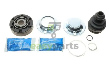 ШРКШ (внутрішній) MB Vito (W638) 2.2CDI 99-03 (30x122) SKF VKJA 8608