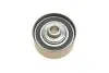 Комплект ГРМ Opel Combo 1.7 CDTi 94-01 (25x136z) SKF VKMA 05214 (фото 11)