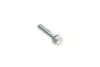 Комплект ГРМ Opel Combo 1.7 CDTi 94-01 (25x136z) SKF VKMA 05214 (фото 15)