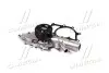 Помпа воды MERCEDES-BENZ S-CLASS (W220) S 320 CDI SKF VKPC 88858 (фото 3)