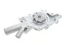 Помпа води MB S-клас (W220)/E-клас (S211/W211) 2.8-3.2 CDI 02-08 SKF VKPC 88863 (фото 3)