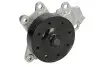 Водяной насос TOYOTA RAV 4 IV (A4) 2.0 4WD 2012 - SKF VKPC 91866 (фото 2)