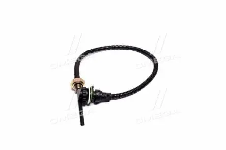 Фото датчик уровня масла RVI PREMIUM 09.84D/11.1D 04.96- TEMPEST TP 08-13-55 Датчик уровня масла RVI PREMIUM 09.84D/11.1D 04.96- TEMPEST TP 08-13-55