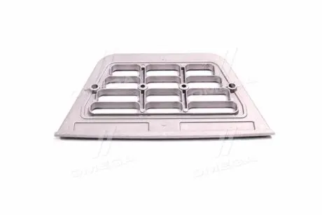 Підніжка кабіни XF 95 (2002 >) - XF 105 (2005 >) TEMPEST TP09-09-133