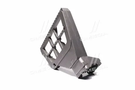 Ступінь кабіни XF 95 (2002 >) - XF 105 (2005 >) ліва TEMPEST TP09-09-134