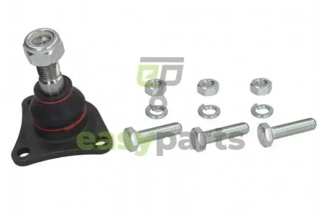 Опора кульова TRW JBJ250
